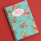 Flower A6