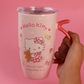 Mug Kitty Large