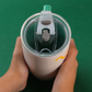 Mug Large Stitch