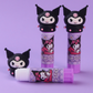 Kuromi Glue Stick