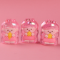 princess Sharpener