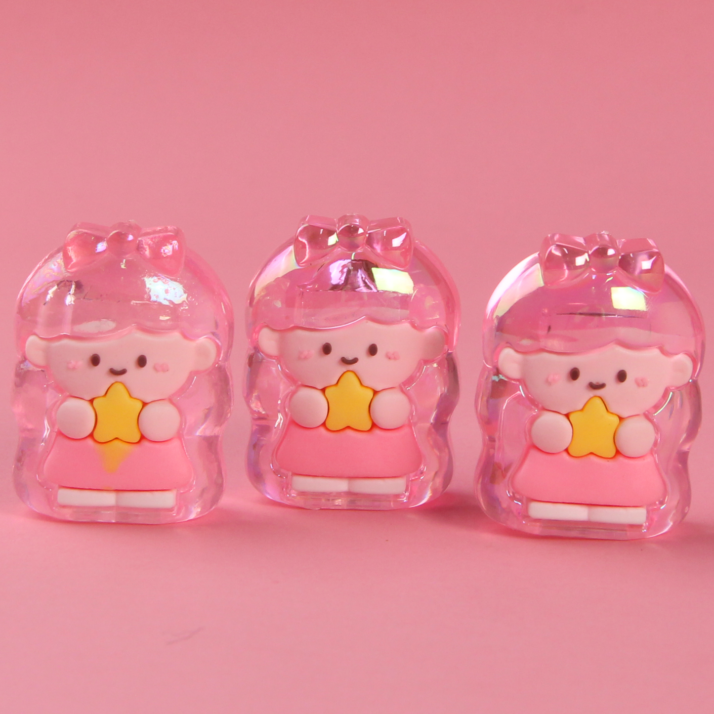 princess Sharpener