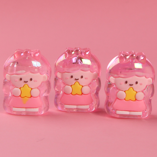 princess Sharpener