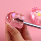 princess Sharpener