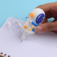 Astronaut Correction Tape