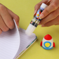 Space Glue Stick