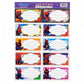 Stickers Name