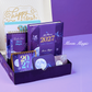 Moon Magic Year Gift Box 2027
