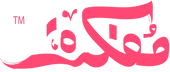Mofkera