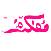Mofkera