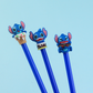 Stitch Candy Gel Pen