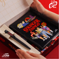 Stranger Things Gift Box