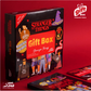 Stranger Things Gift Box