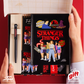 Stranger Things Gift Box