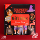 Stranger Things Gift Box