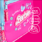 Barbie Backpack 18 inch