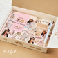That Girl Weekly Box 2027