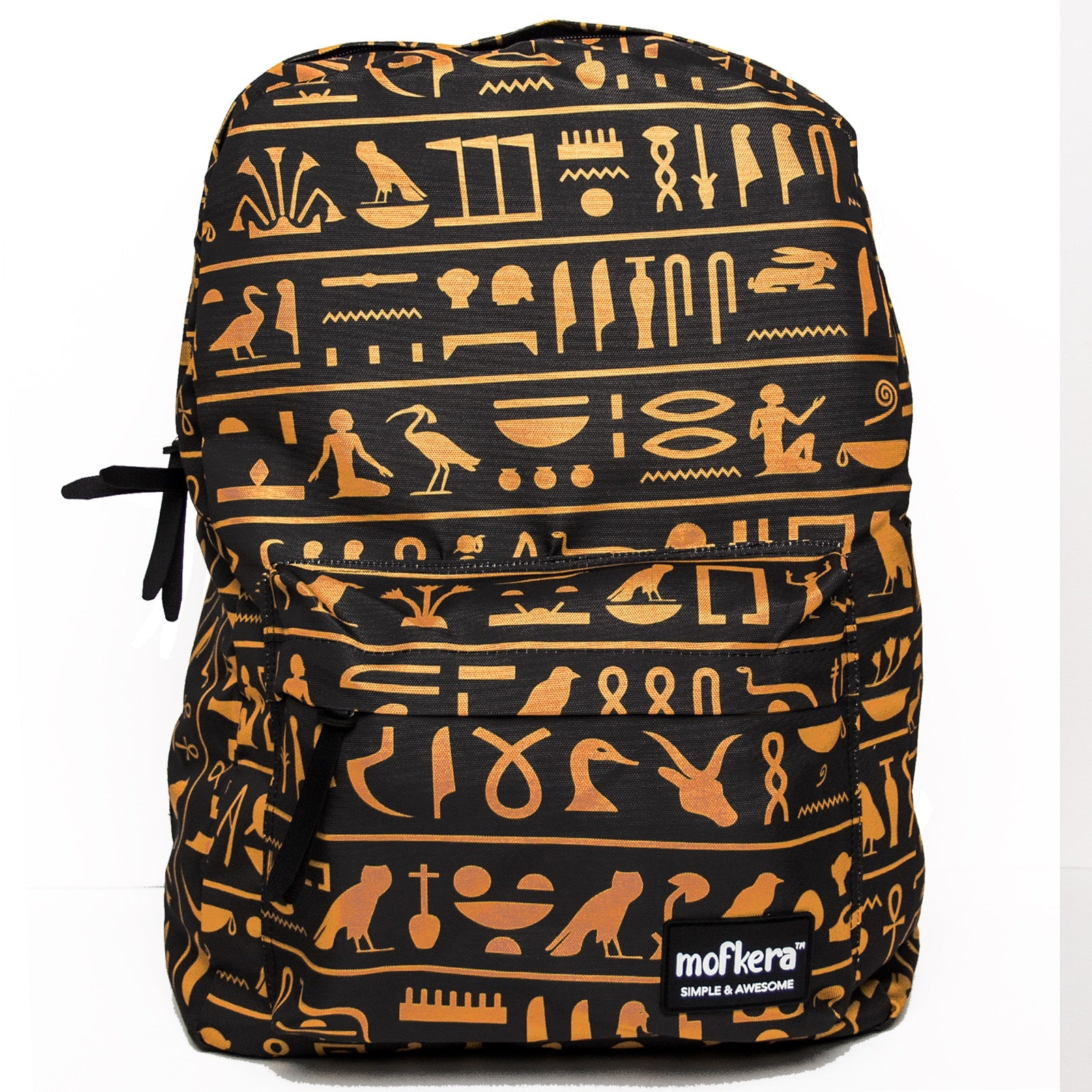 Horus Backpack
