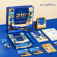 Van gogh Stamps Year Gift Box 2027