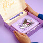 Kuromi Gift Box