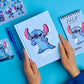 New Stitch Gift Box