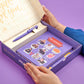 New Friends Gift Box
