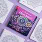 Mandalas _ Coloring Book