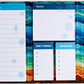 Love The Sea-ORGANIZER