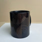 MUG Business