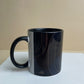 MUG Business