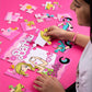 BARBIE FUN GIFTBOX