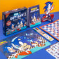 SONIC FUN GIFTBOX