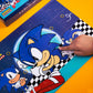 SONIC FUN GIFTBOX