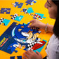 SONIC FUN GIFTBOX