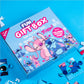 STITCH & ANGEL FUN GIFTBOX