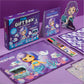 MERMAID FUN GIFTBOX
