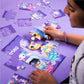 MERMAID FUN GIFTBOX