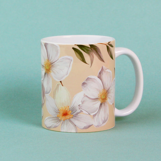 Mug Daisy Dreams