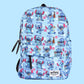 New Stitch Backpack