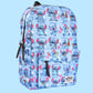 New Stitch Backpack