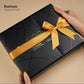 Business Year Gift Box 2026