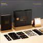 Business Year Gift Box 2026