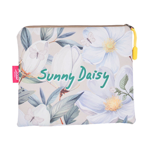 POUCH DAISY DREAMS