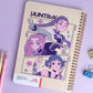 K-POP Huntrix