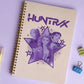 K-POP Huntrix