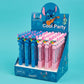 Stitch Maze Pen