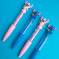 Stitch Maze Pen