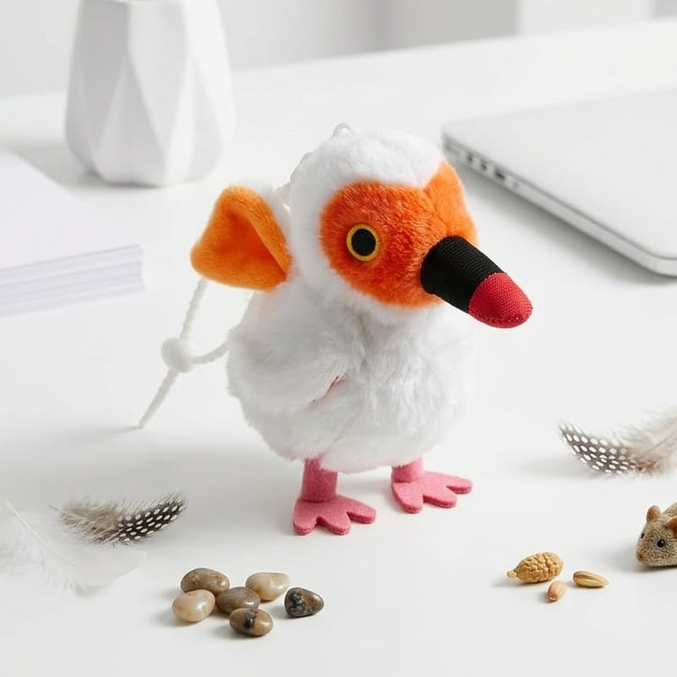Cute Pet
