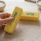 Squishy Butter Stick Toy