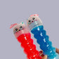 Cat Slime